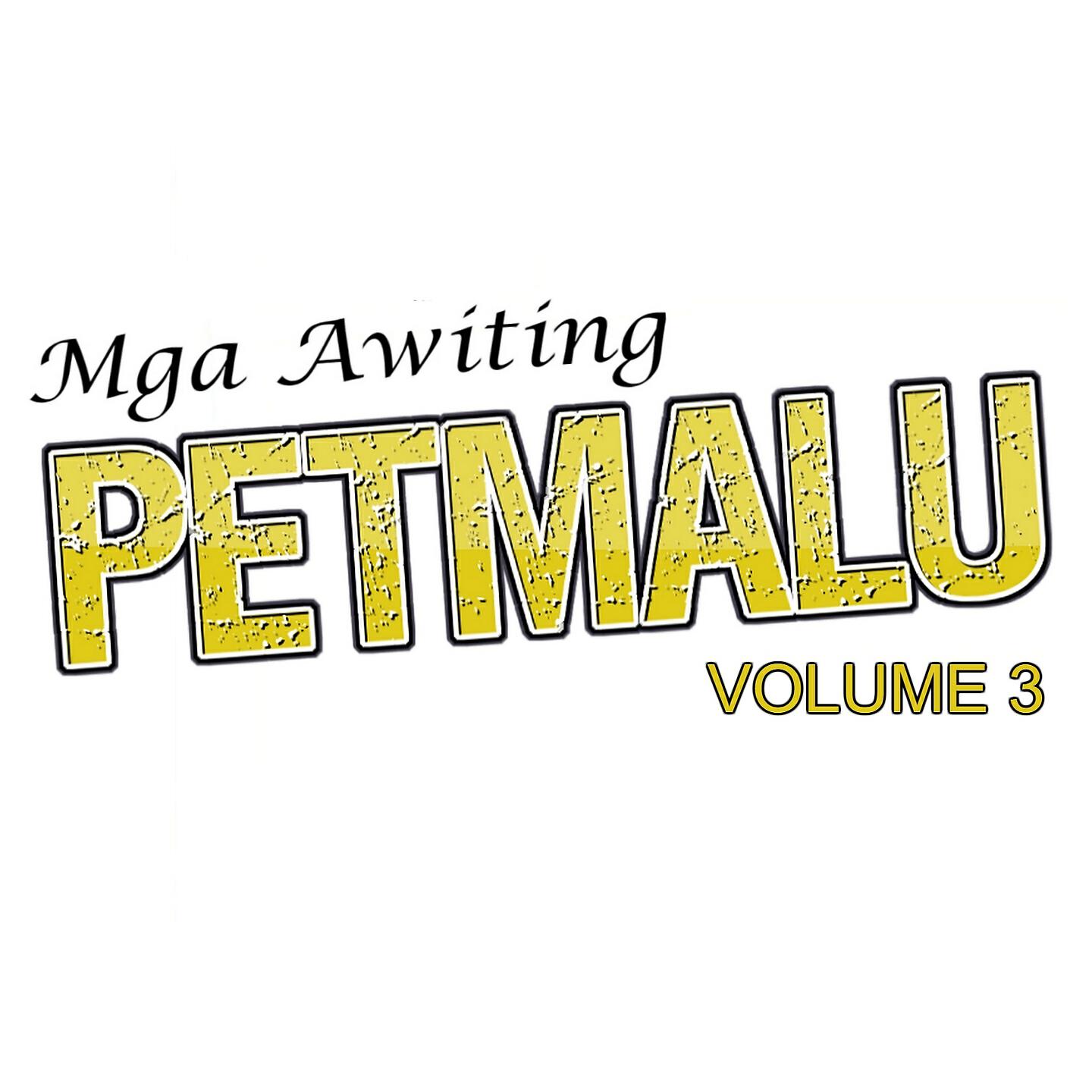 Spongecola - Pag-Ibig