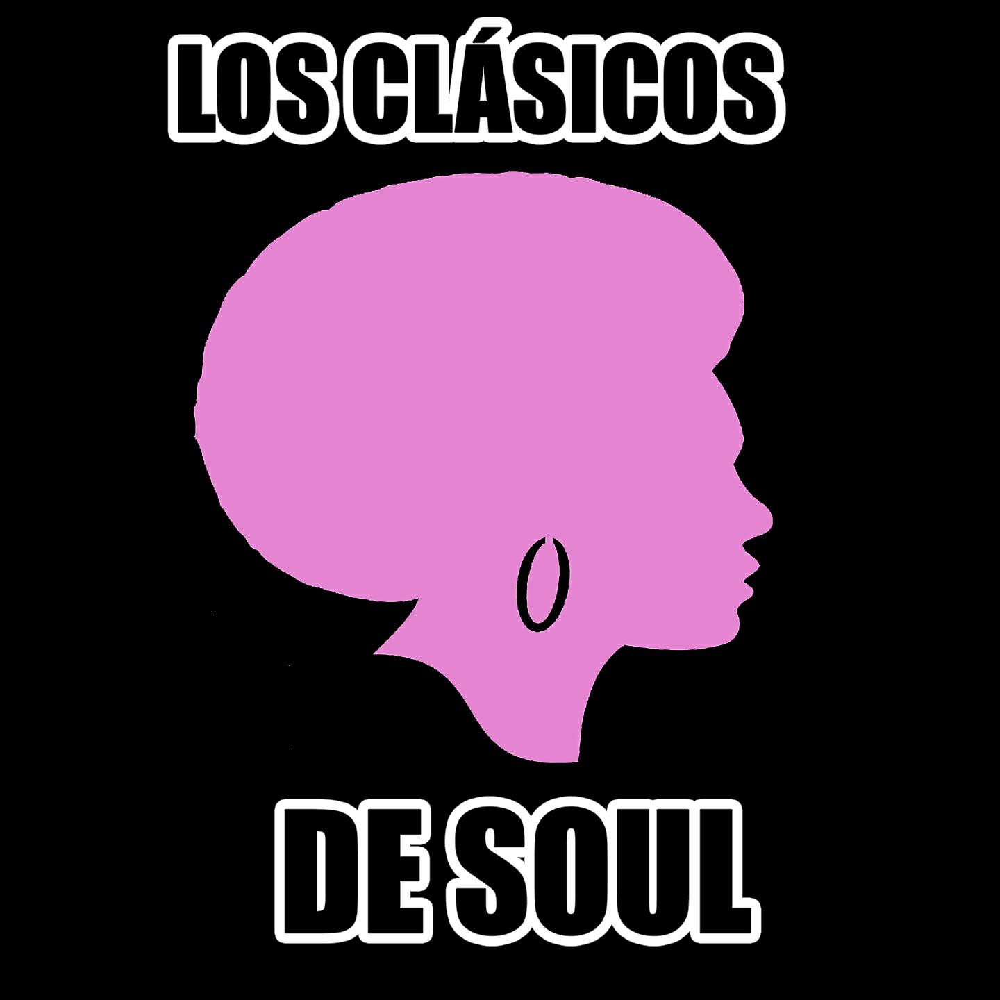 Wilson Pickett - Land Of 1000 Dances