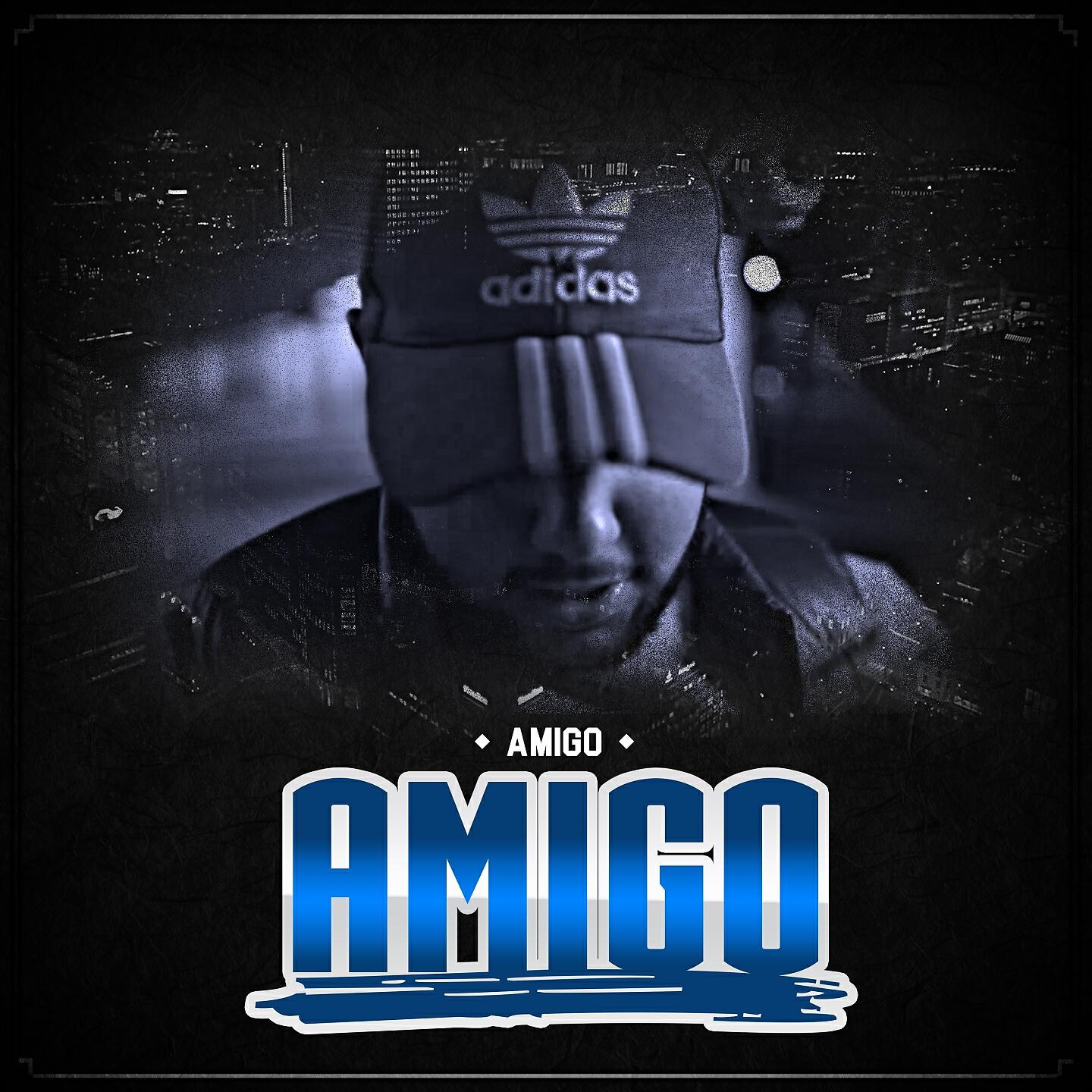 AMIGO - Amigo