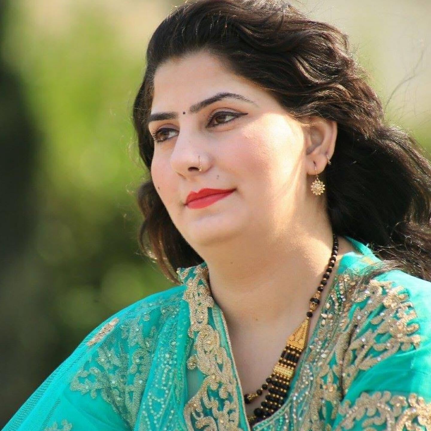 Shah Farooq - Tapay Sad Best Tapey