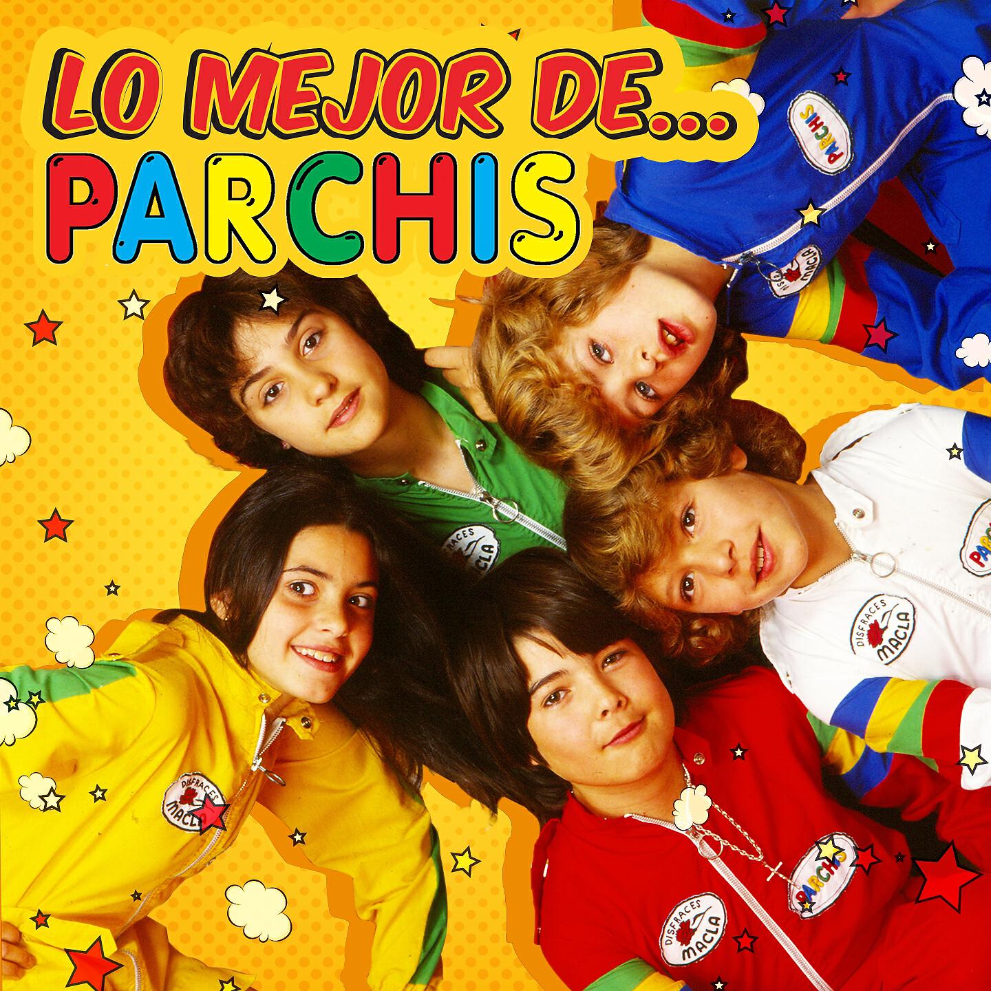 Parchis - Mortadelo Y Filemon Agencia De Información