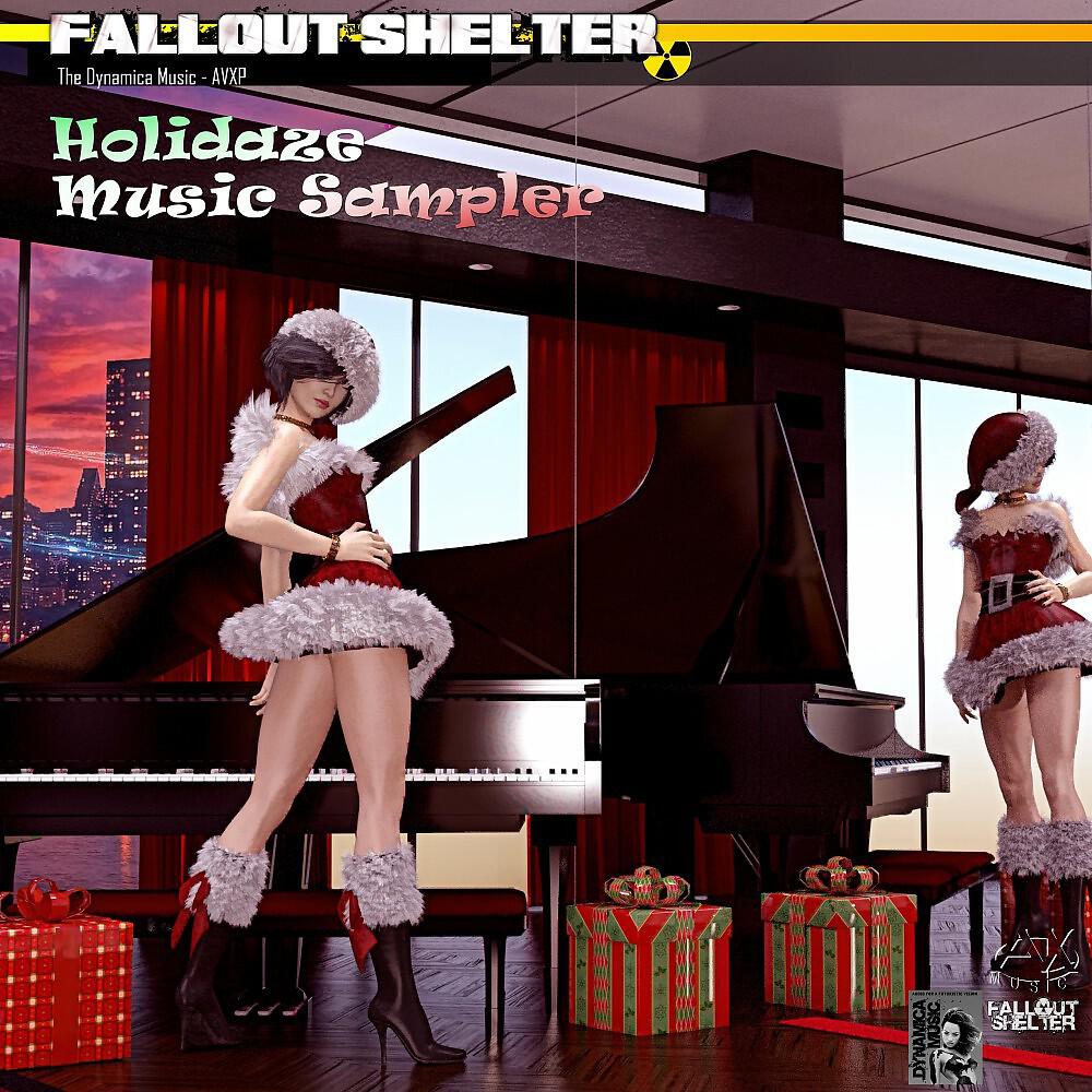 Fallout Shelter - Where Do I Start?