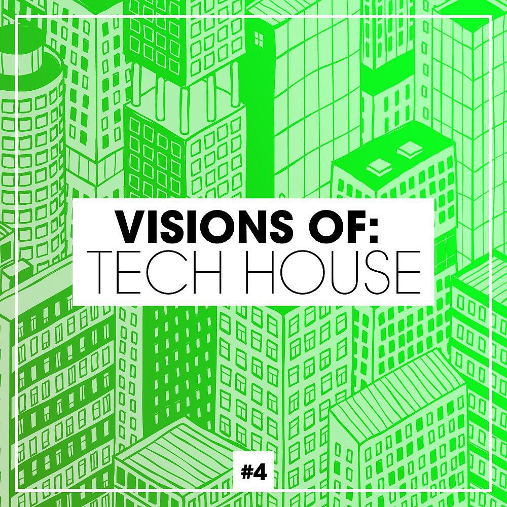 Sted-E & Hybrid Heights & Angel Manuel - Everybody Get Down (Sted-E & Hybrid Heights Mix)