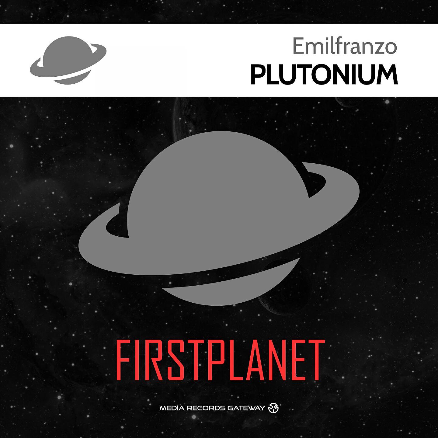 Emilfranzo - Plutonium