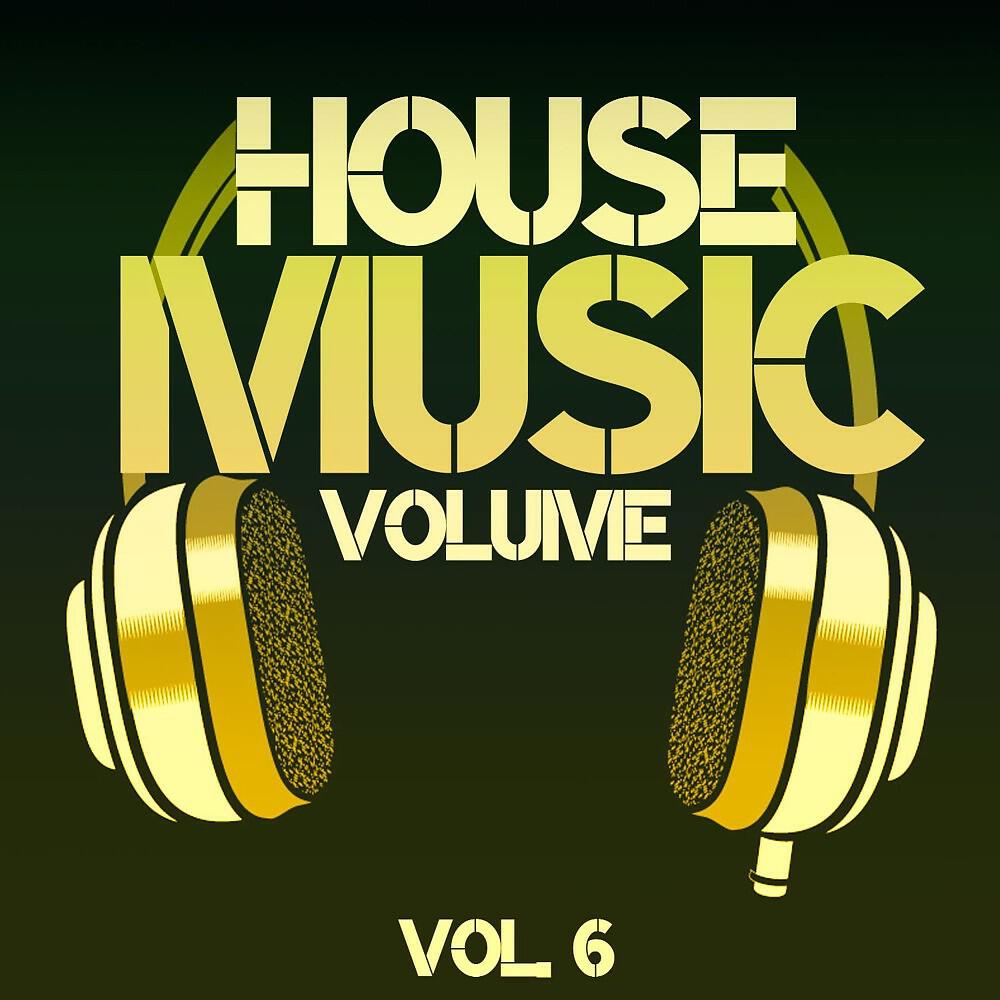 Leezzy Godiva - Deeper Reality (Deep One Mix)