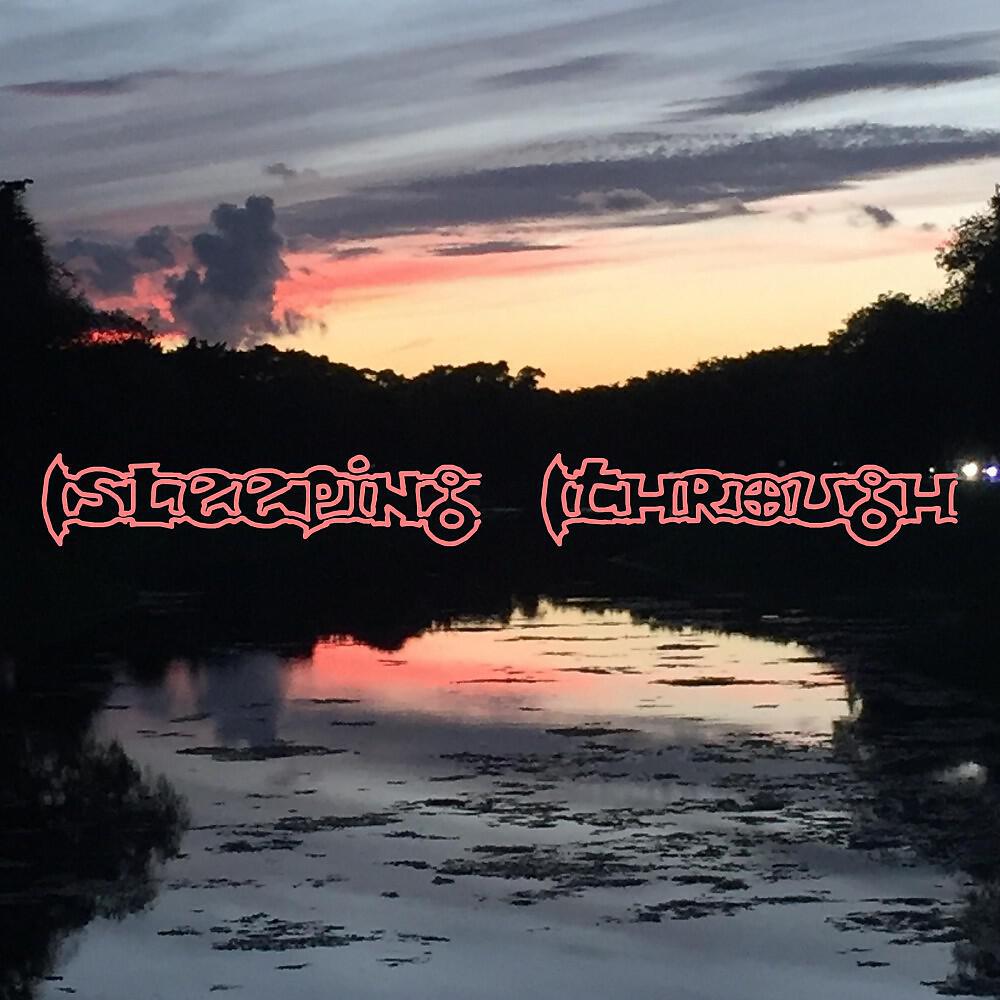 Ishikawa - Trece Entre Mil