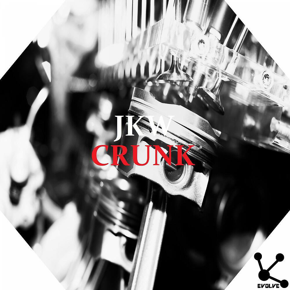 JKW - Crunk