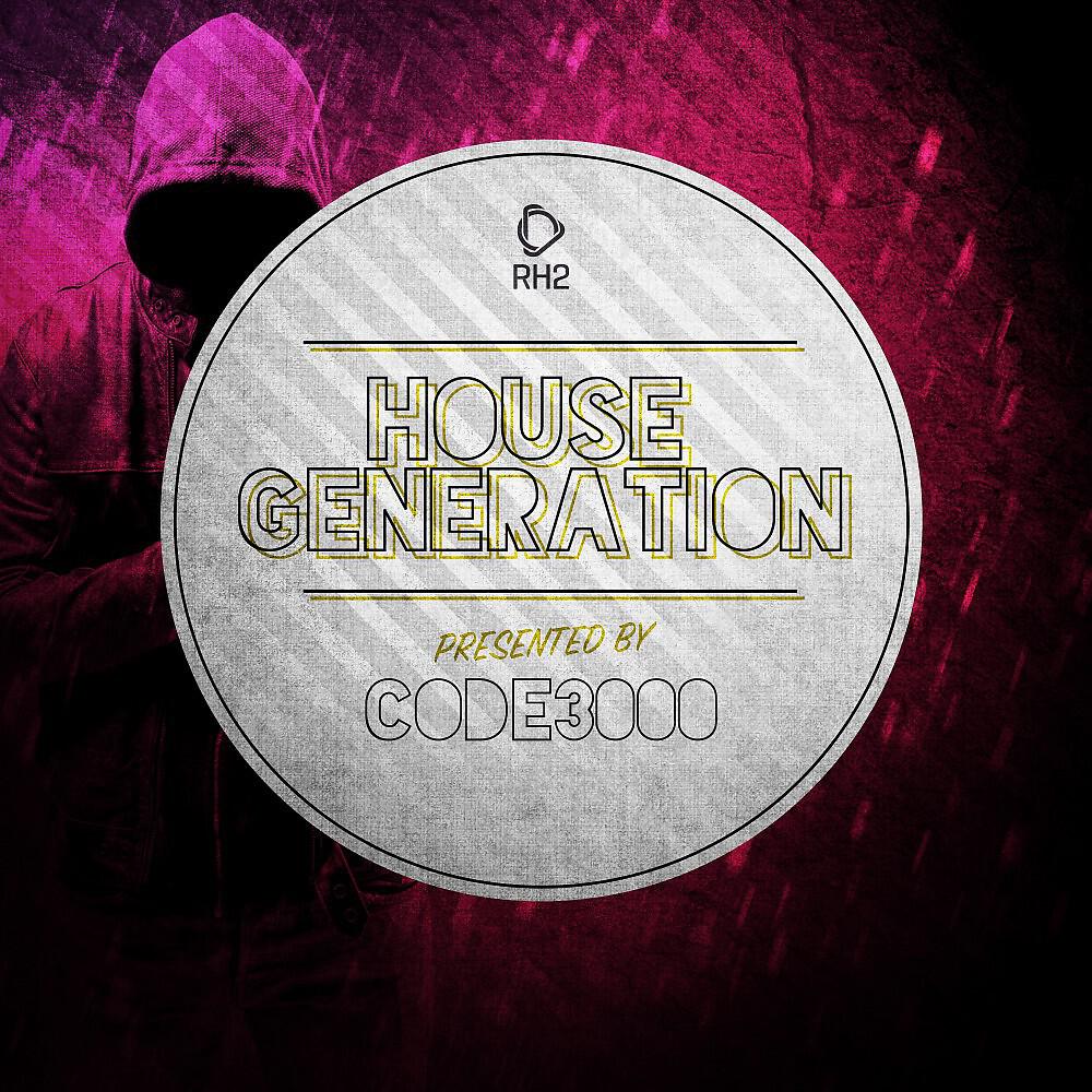 Mat Hold - Rapture (Code3000 Remix)