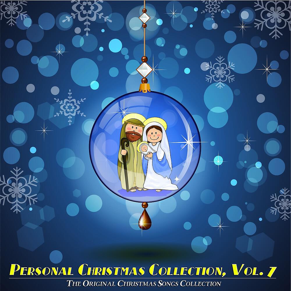 Spike Jones - (I'm The) Angel in the Christmas Play