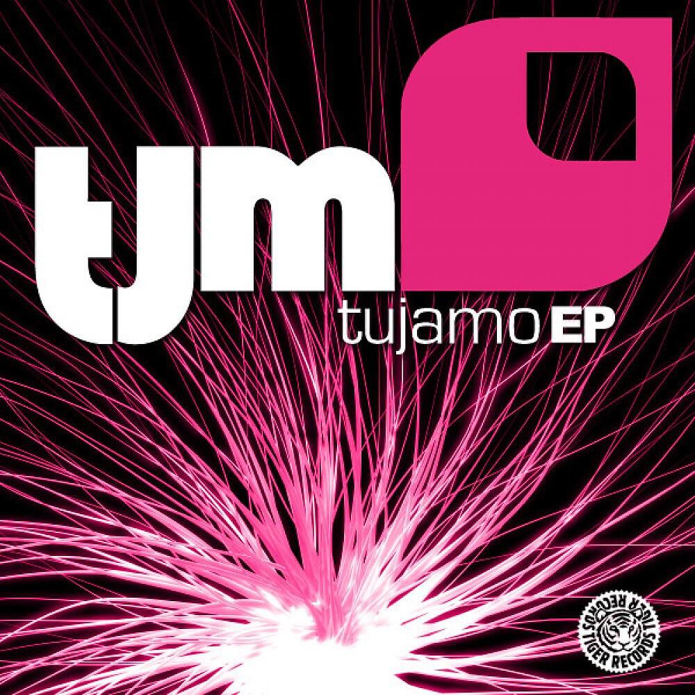 TUJAMO - Do It All Night (John De Mark & Steve Kid Remix)