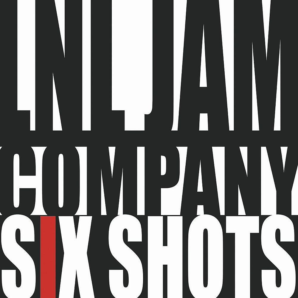 LnL Jam Company - Ridin' On