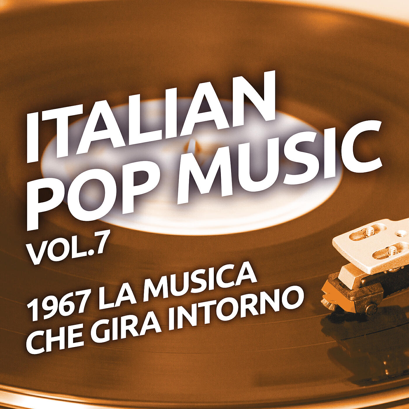 Mauro Lusini - La mia chitarra