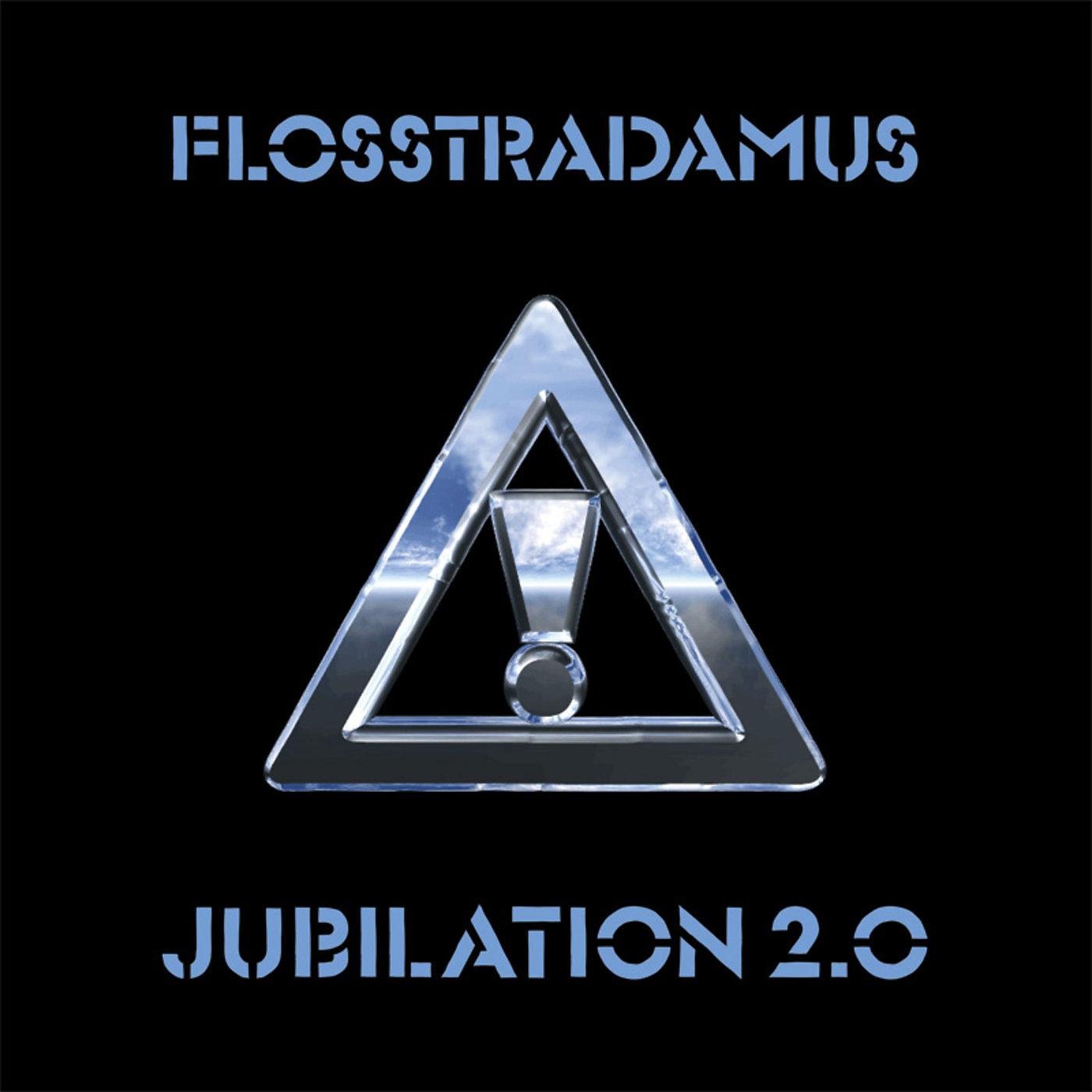 Постер альбома Jubilation 2.0