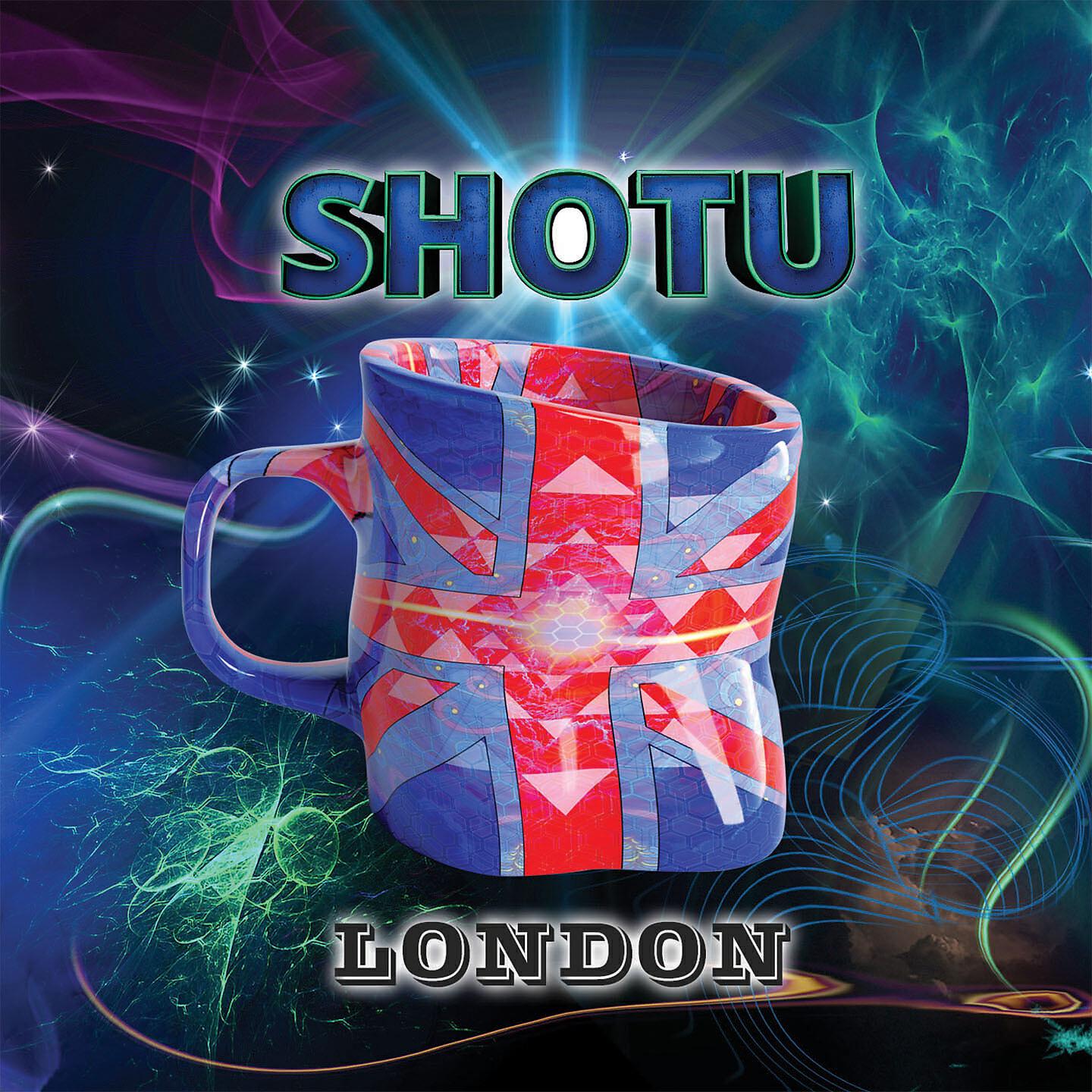 Shotu - RTT