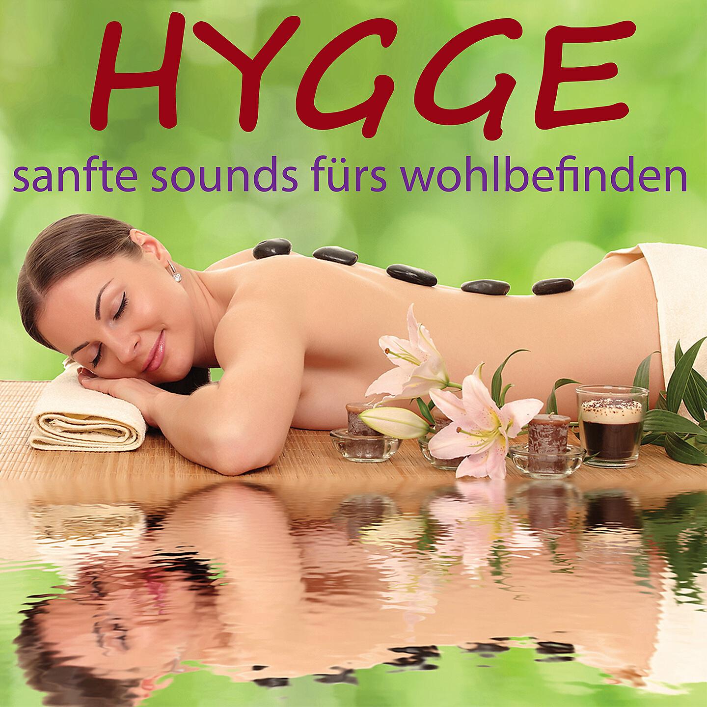 Johann Gropius - Croissants at Montmarte