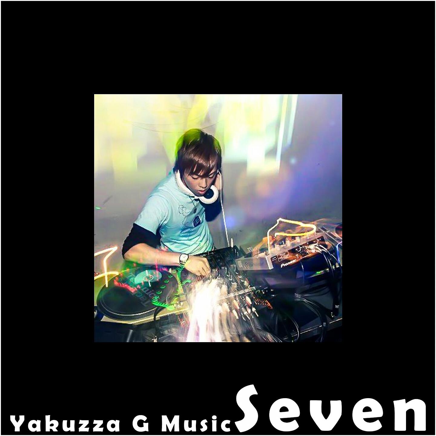 Seven music