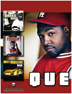 Questions mp3