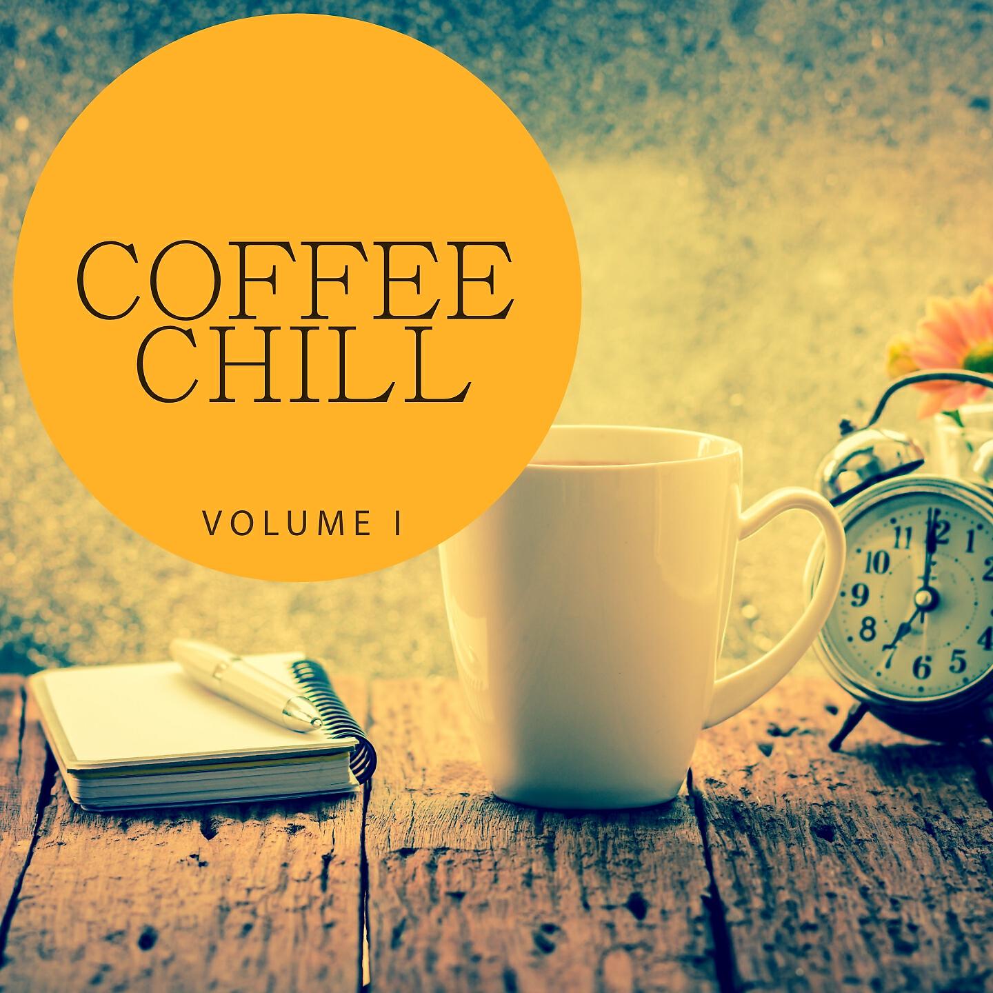 James Butler - Cafe Jazz Deluxe