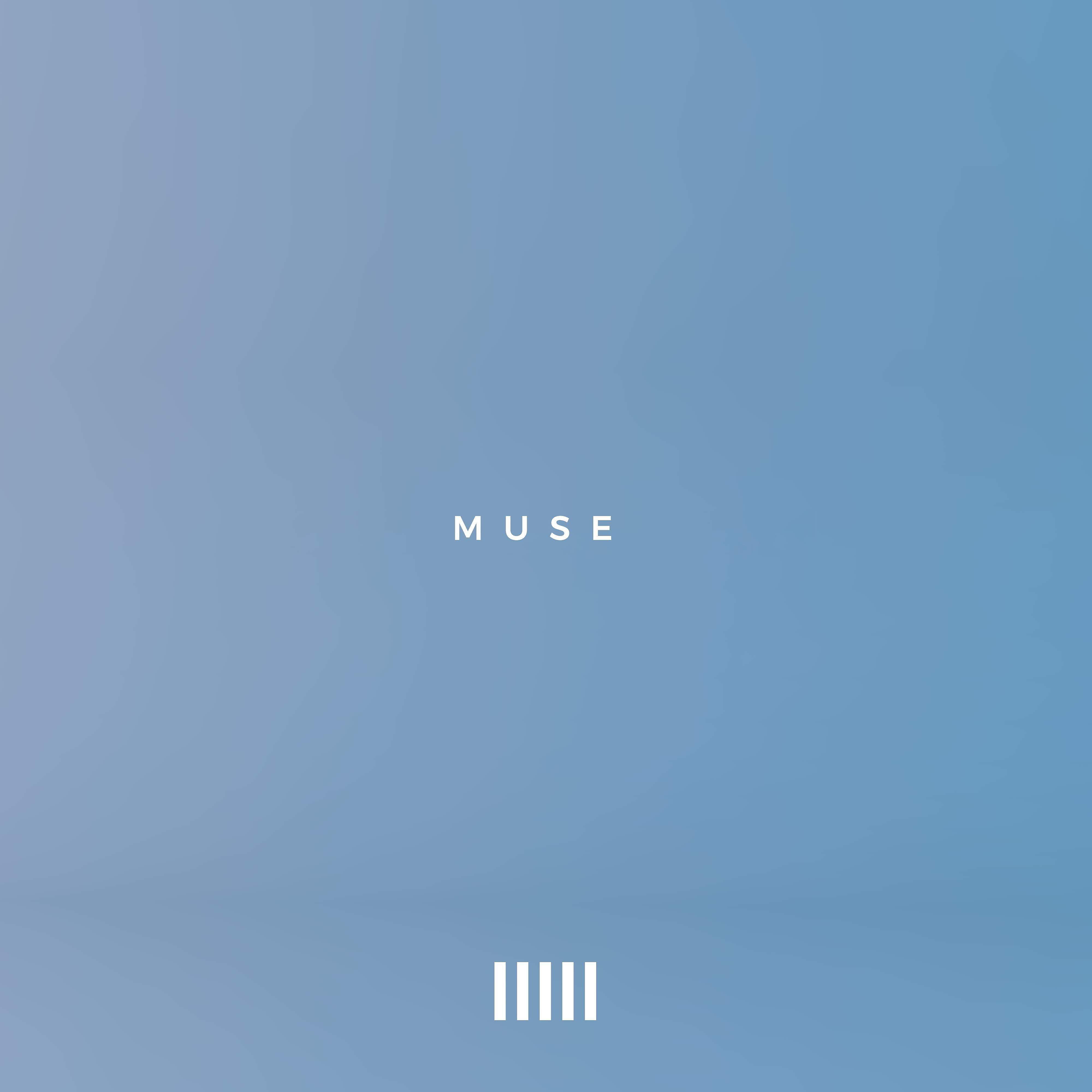 The Code - Muse / About Ava (feat. Cassie)