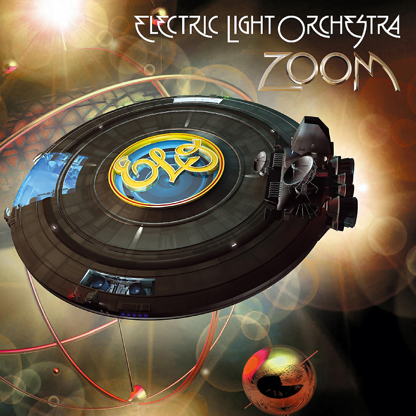 Альбом ело. Electric Light Orchestra Zoom 2001. Electric Light Orchestra Zoom обложка. Electric Light Orchestra Zoom Tour Live. Electric Light Orchestra Zoom LP.