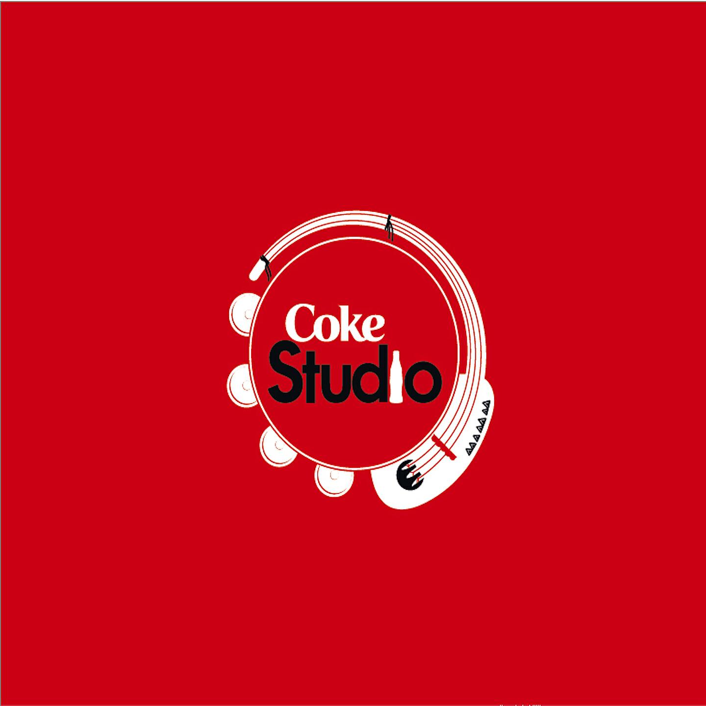 Mok Saib, Abbes - Had Echira Nebghiha (Coke Studio Algérie)