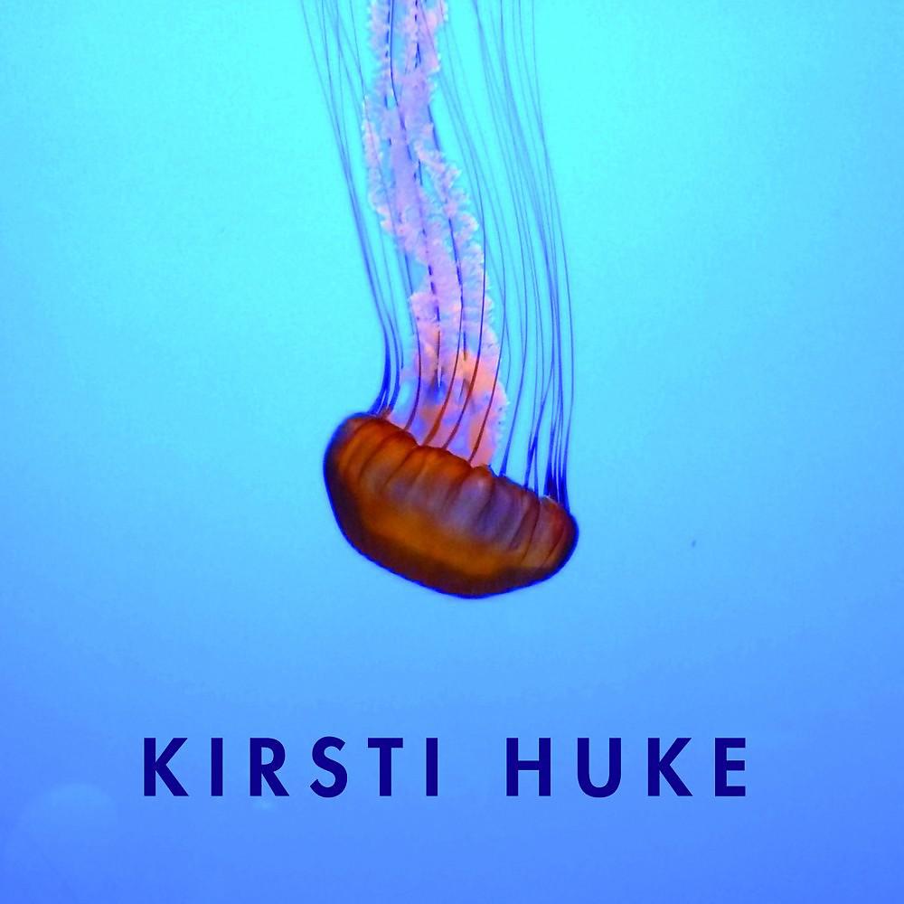 Постер альбома Kirsti Huke