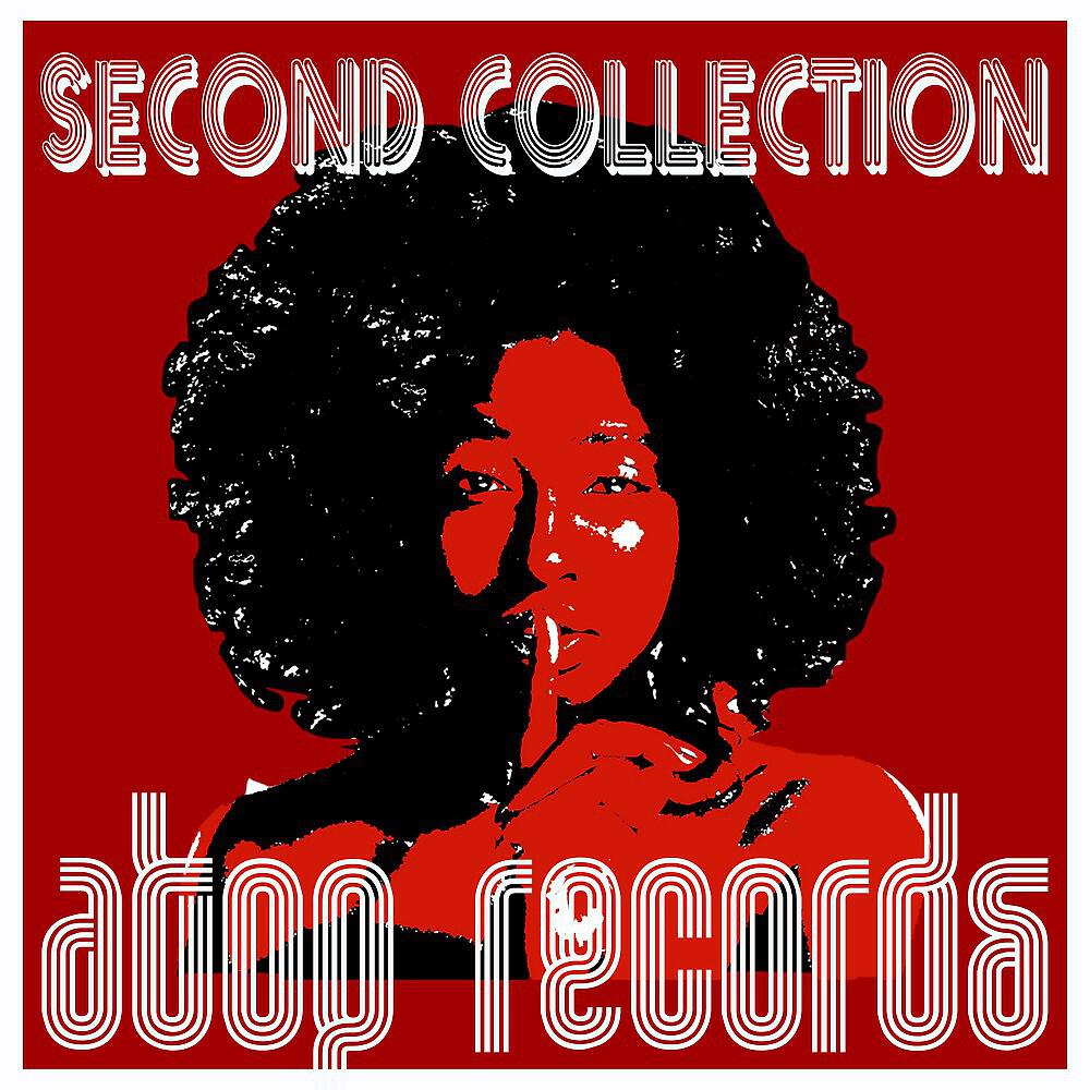 Massimo Vanoni - They Will Never Be Able to Stop Our Groove