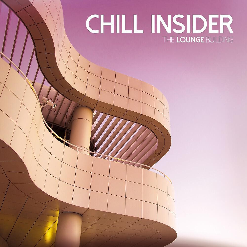 Chill Insider - Afflux (Pipe Floyd)