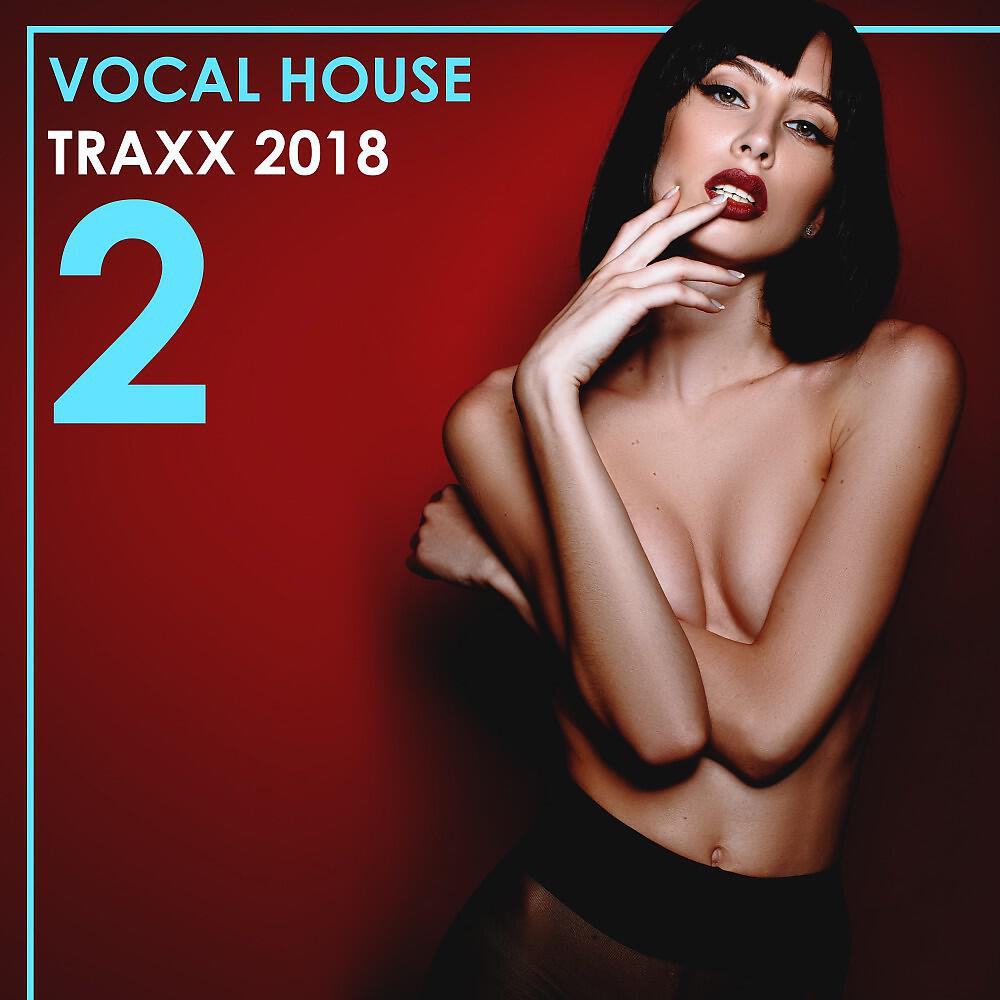 Danny Twice - Killing Me (Ben Cross Extended Version)