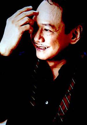 Basil Valdez все песни в mp3