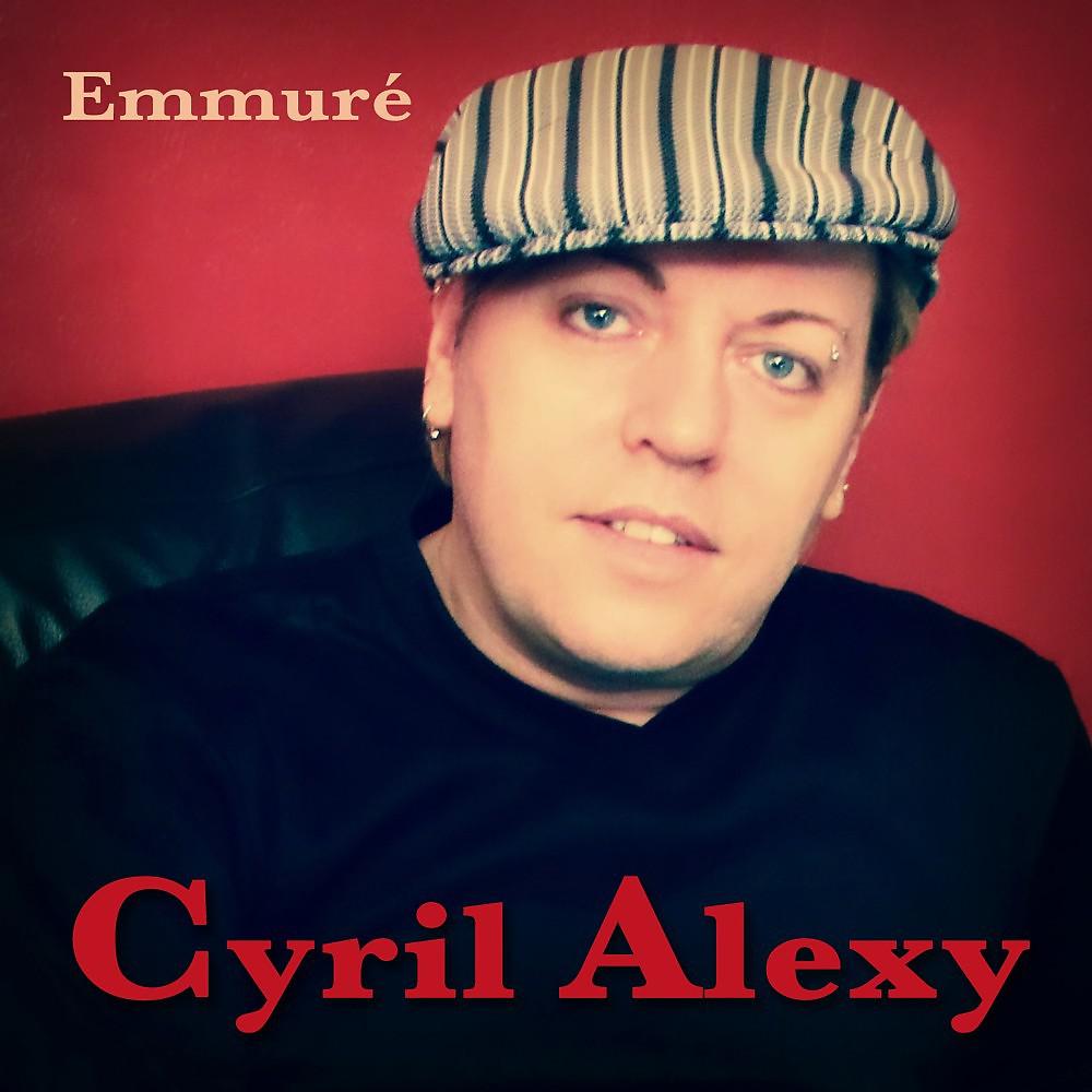 Постер альбома Emmuré
