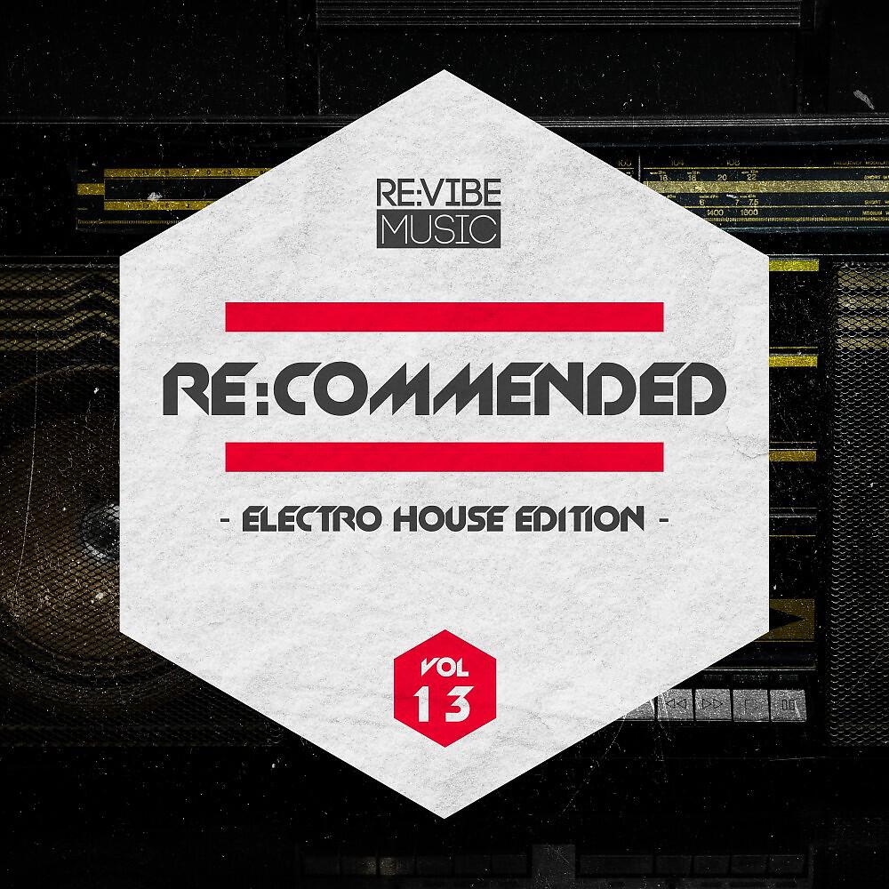 Dave Till, Edu Barboza & G.Oliver - Nocturnal (Original Mix)