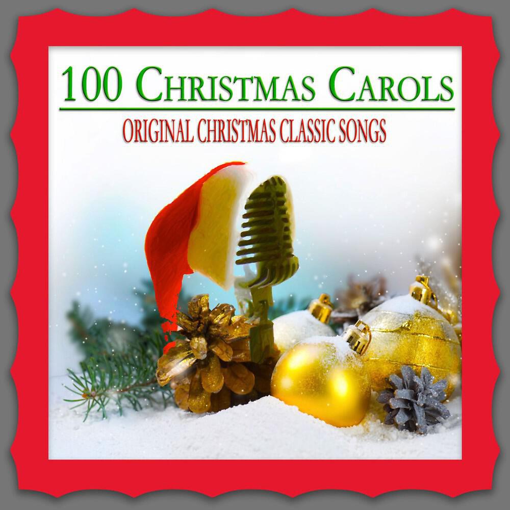 Dodie Stevens - Merry, Merry Christmas Baby (Remastered)