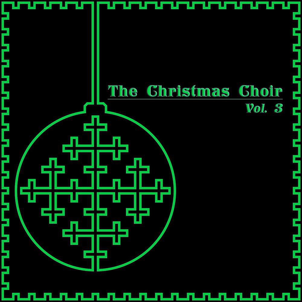 David Willcocks & Choir Of King's College Cambridge - O Come All Ye Faithful