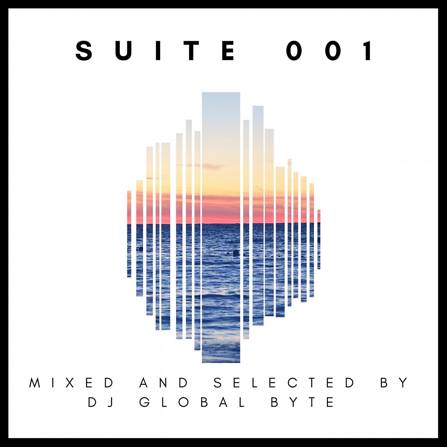 DJ Global Byte - Strings of Life (Speed of Life Club Mix)