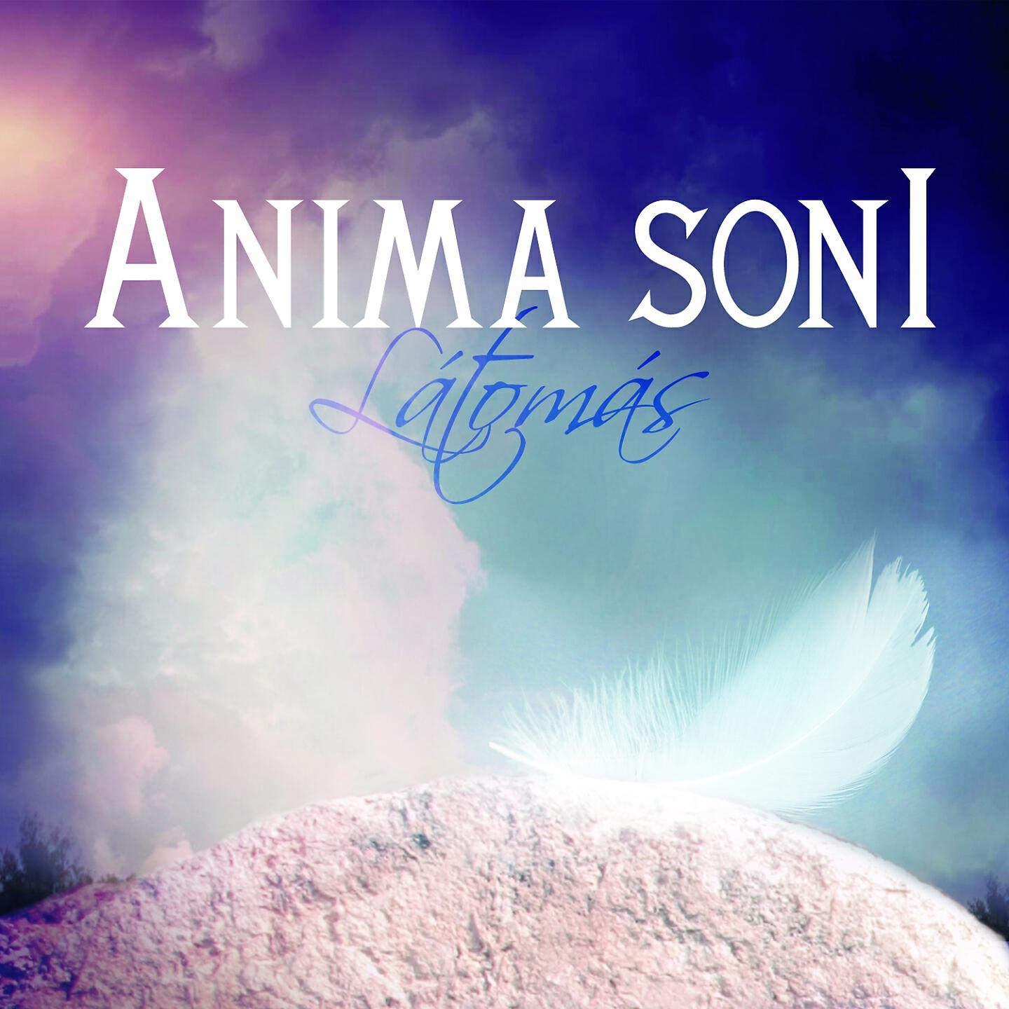 Anima Soni - Régi Öröm