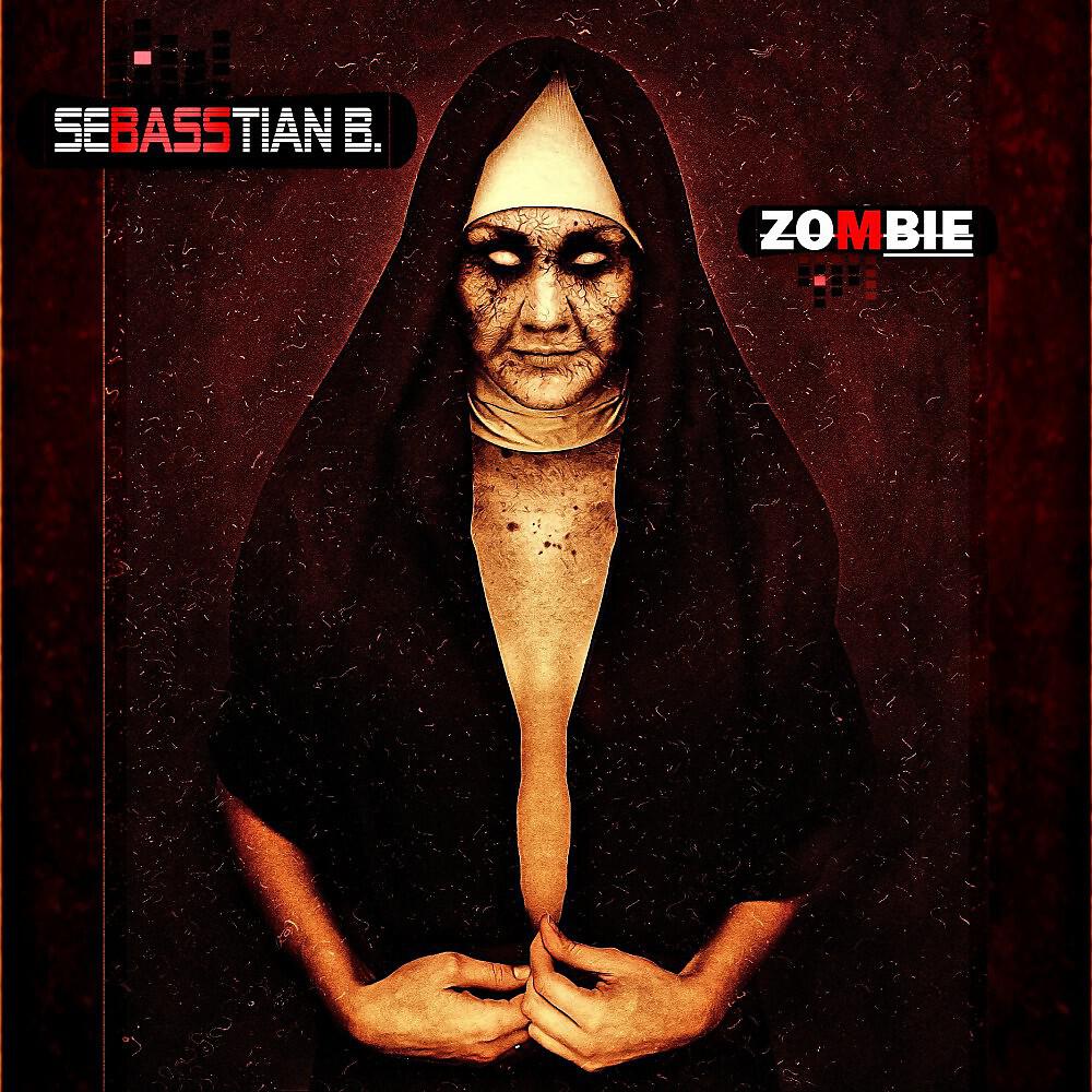 Sebasstian B. - Zombie