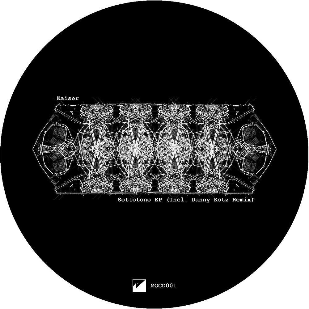 Kaiser (Italy) - Sottotono