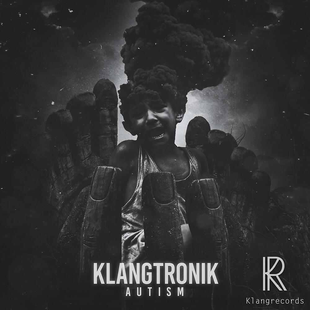 Klangtronik - Autism (Roman Faero Remix)