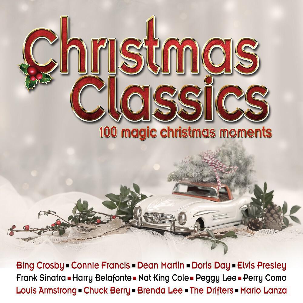 Suzi Miller - I'll Hang My Heart on a Christmas Tree