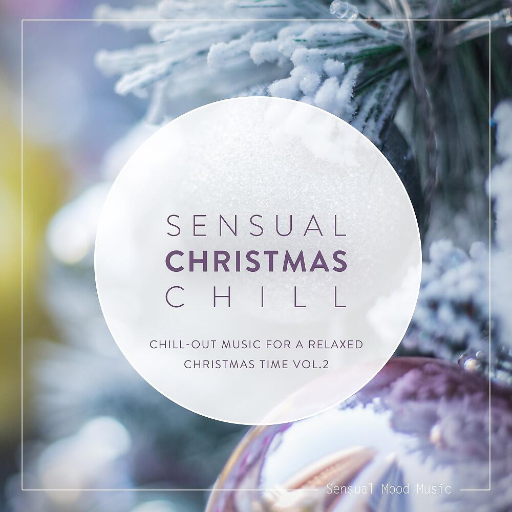 Kora3000 - Christmas Booze (Extended Piano Jingles Mix)