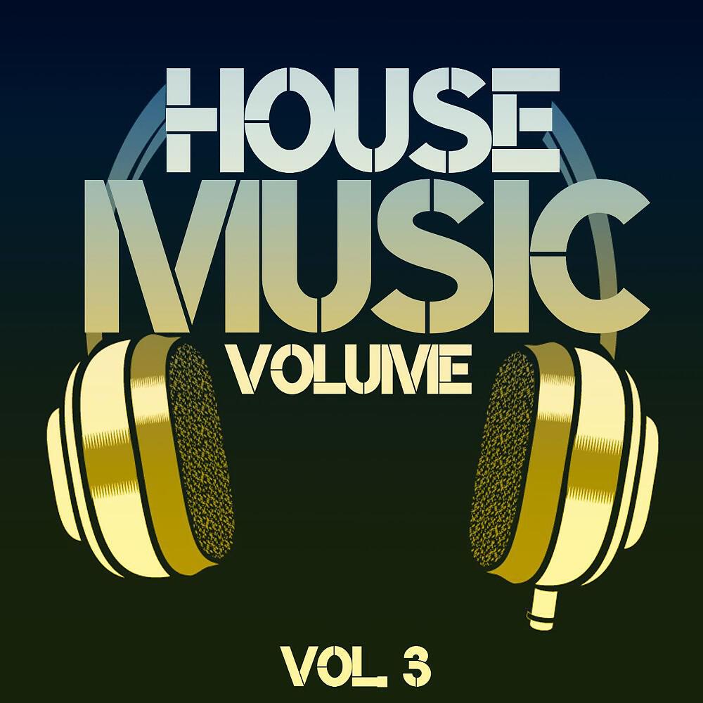 House музыка. Хаус Мьюзик. House Music обложка. House Music картинки.