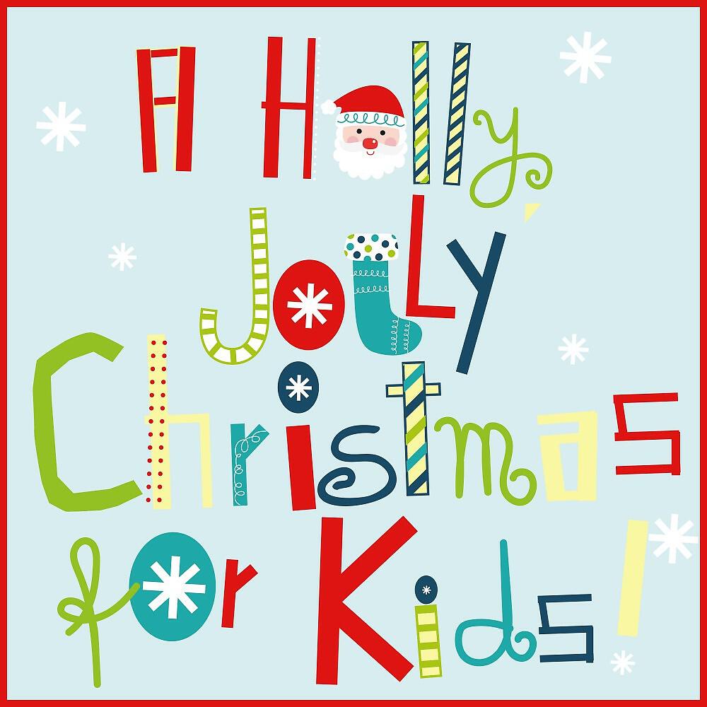 The Galway Christmas Singers - Sleigh Ride