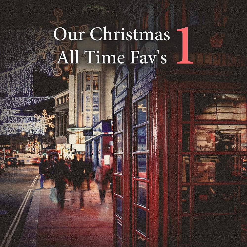 Suzi Miller - I'll Hang My Heart on a Christmas Tree