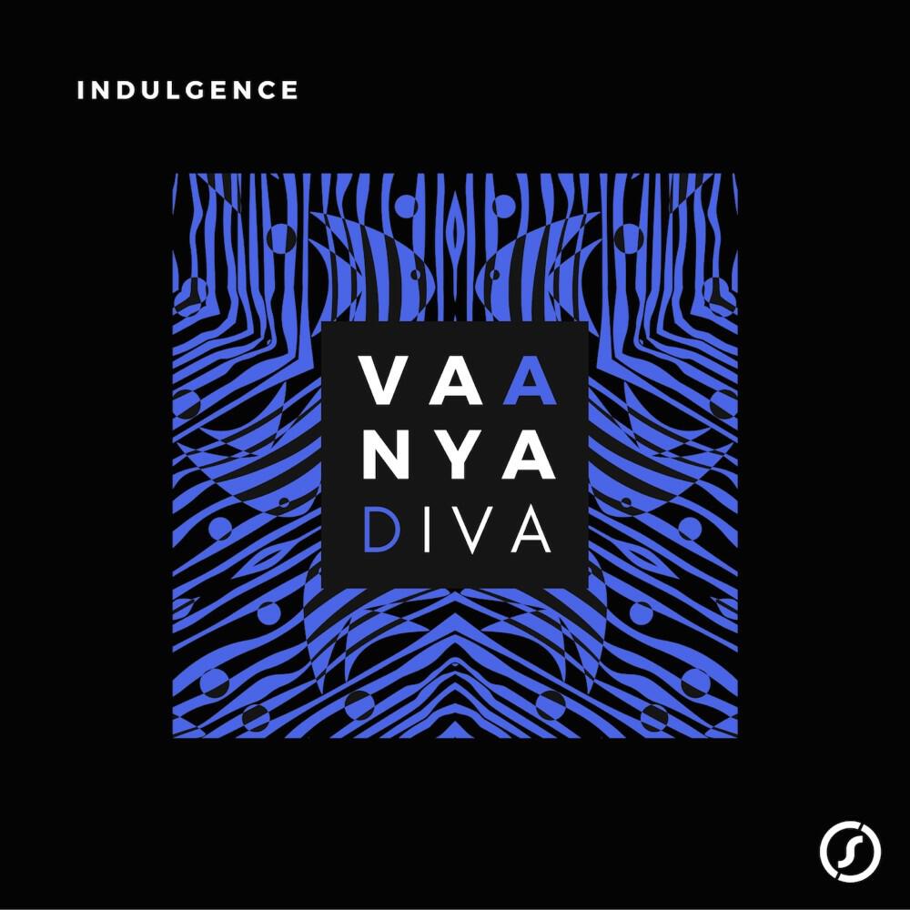 Vaanya Diva - Indulgence (Alessandro Viale RMX)