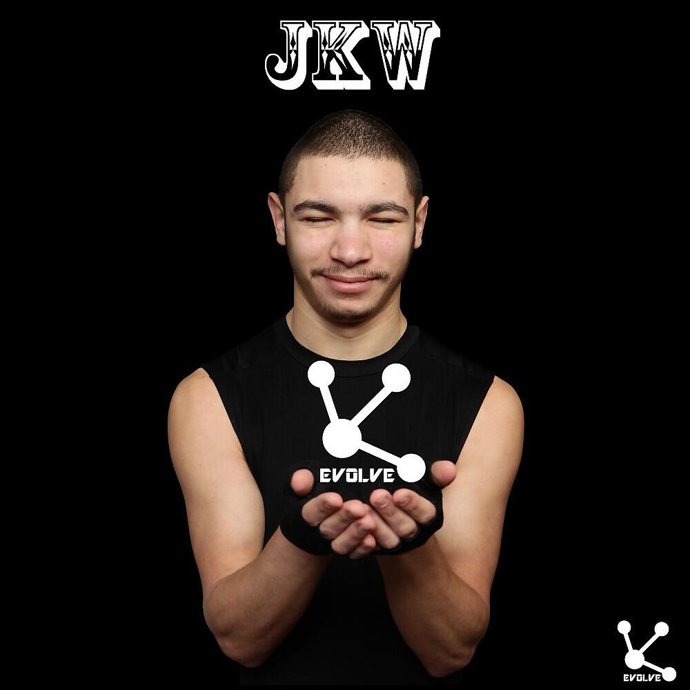 JKW & Nerow - Reaching for the Sky