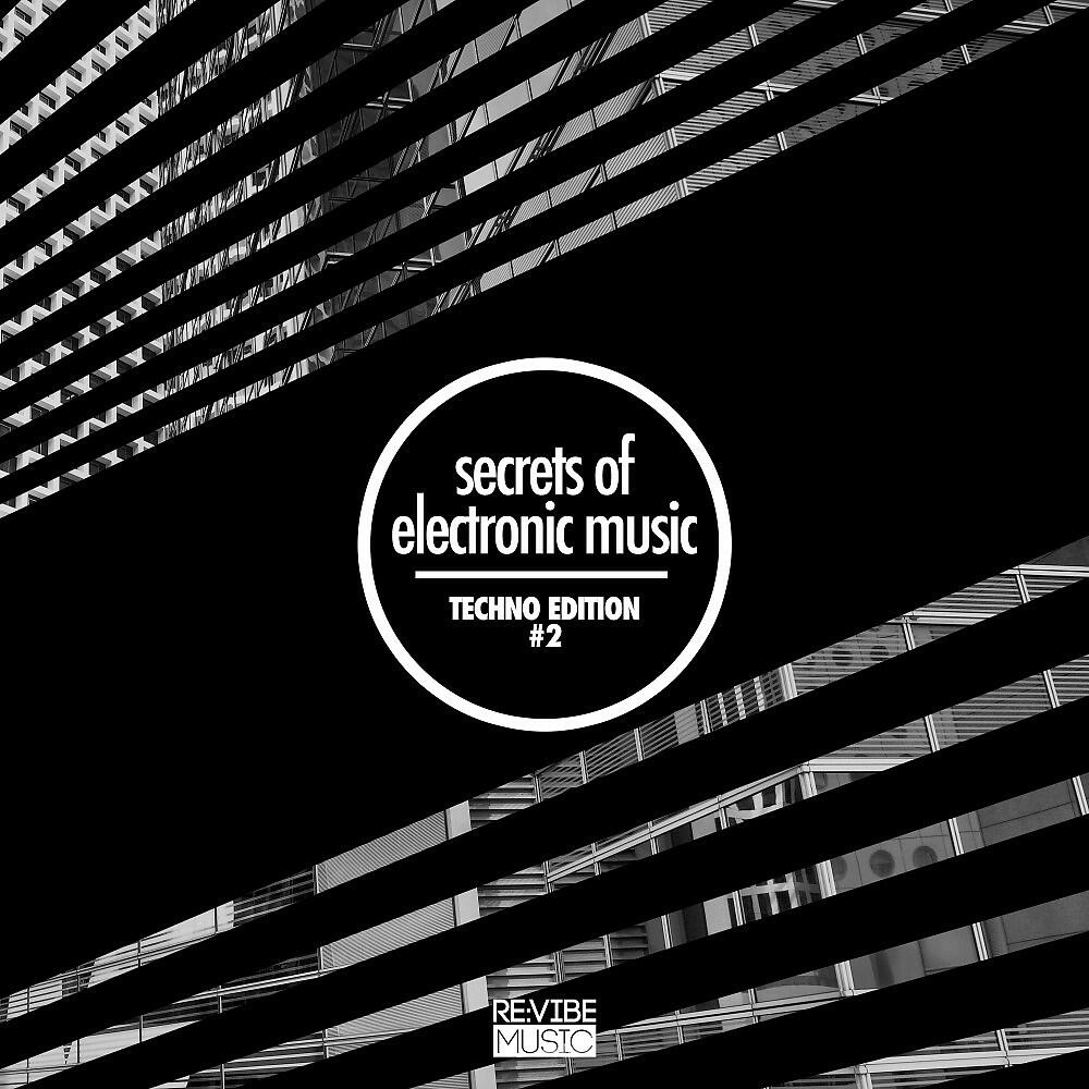 Modular2 & Miaki - Amnesia Haze (Original Mix)
