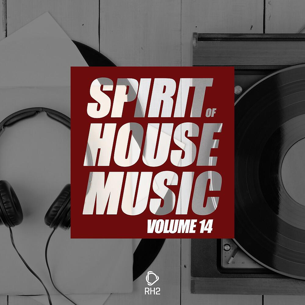 Andrey Exx & Ricky Castelli - Thunder in You (Mike Dem Remix)