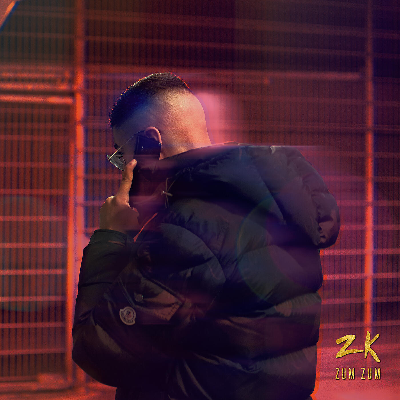 ZK - Zum Zum