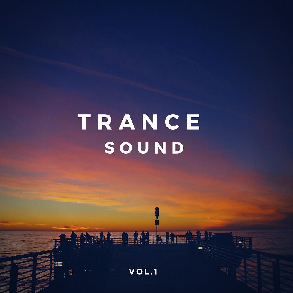 Stepsine Project - Traffic (Original Mix)